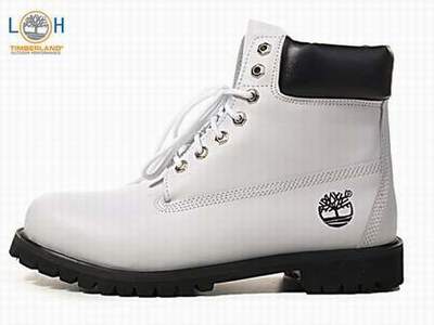 la redoute timberland femme la redoute timberland femme